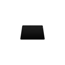 HyperX Pulsefire Mat - Gaming Mouse Pad - L