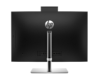 HP ProOne 440 23.8 inch G9 All-in-One Desktop PC (5B9J5AV)