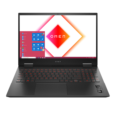 OMEN 15-ek0000 Laptop PC Laptop PC (2F9X3AV) - Specifications ...