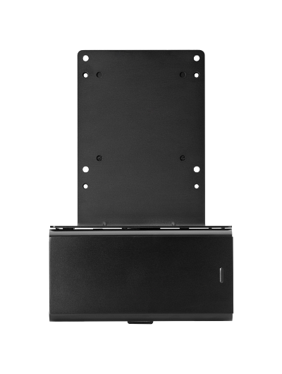 HP B300 Bracket with Power Supply Holder