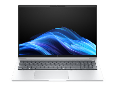 HP EliteBook 8 G1i 16 inch Notebook AI PC Wolf Pro Security Edition