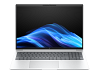 HP EliteBook 8 G1i 16 Notebook AI PC with 3 Yr Warranty & Wolf Pro Security