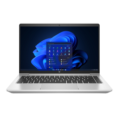 HP ProBook 440 14 インチ G9 ノートパソコン (55S13AV) | HP® サポート