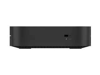 Chromebox G2 (3VD03UT#ABA) - HP® Store