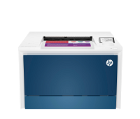HP Color LaserJet Pro 4201dw Printer