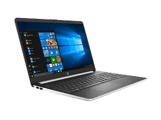 HP Notebook 15-dy1122nr - HP® Store