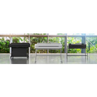HP 5HB07D DesignJet T230 24 hüvelykes nyomtató 2025 edition