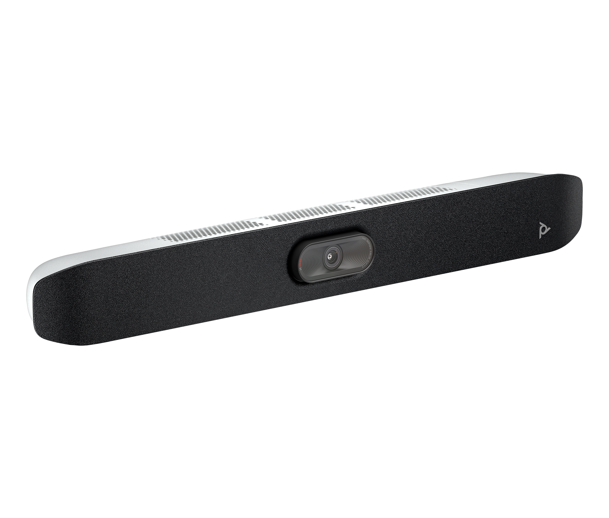 HP 141K6AA USB-C 3.2 Gen2 Alt Flex-Port – Workstation Z2 Compatible, 2020 Model, Warranty Included