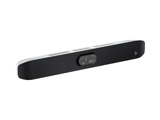 HP PageWide XL PostScript/PDF Upgrade Kit | HP® Ireland