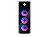 OMEN HP 45L Gaming Desktop GT22-3000t PC