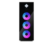 OMEN HP 45L Gaming Desktop GT22-3000t PC