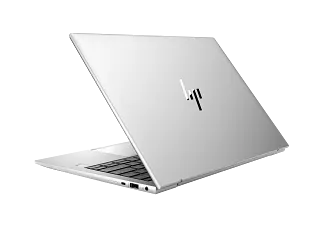 HP EliteBook 835 13 inch G9 Notebook PC - Wolf Pro Security Edition