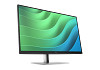 HP 6N4E2E9 EliteDisplay E27 G5 68,58 cm-es (27 hüvelykes) 1920x1080@75Hz USB HUB monitor