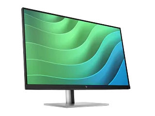 HP V271 G5 27インチ IPS モニター 日本HP HP V27i G5 FHD ディスプレイ(型番：65P65AA-AAAB) 27型