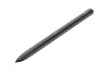 HP 630W7AA Slim újratölthető toll