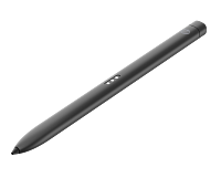 HP Slim Rechargeable Pen