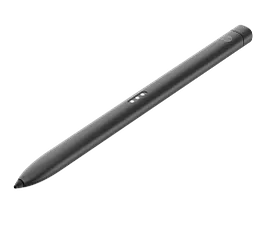 HP Slim Rechargeable Pen