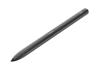HP スペア 929863-001 タッチペン 値下げ可 HP 929863-001 - ASSY, Impreza Pen Ash Silver HP