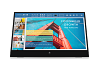 HP E14 G4 Portable Monitor thumbnail