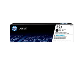 HP 32A Original LaserJet Imaging Drum, CF232A