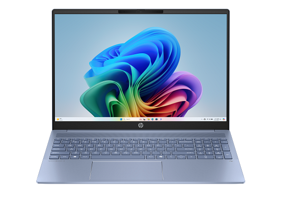 HP OmniBook 5 Laptop 16z-bc100, 16"