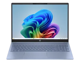 HP OmniBook 5 Laptop 16z-bc100, 16"