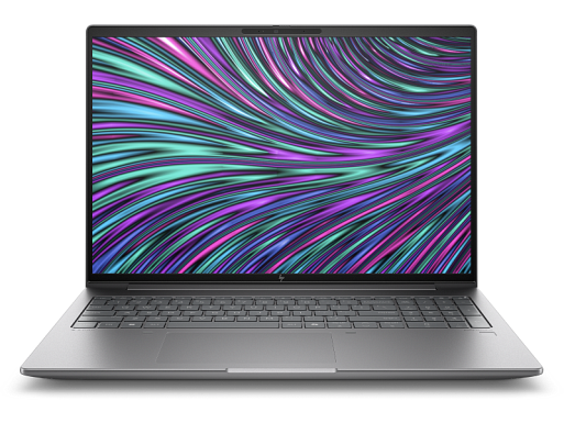 グラボ フルHD 15 デル i7-11 16GB SSD512GB オフィス グラボ フルHD 15 デル i7-11 16GB SSD512GB オフィス Amazon.com