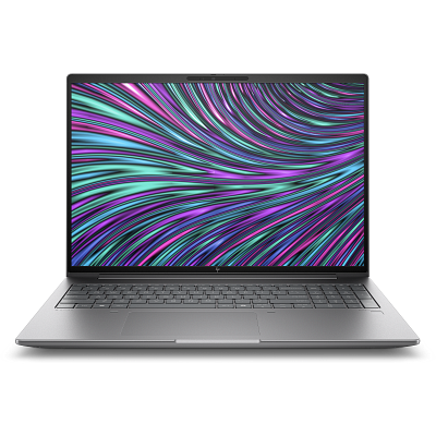 HP ZBook Power - Configurations | HP® Official Site