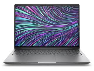 最上位3K！MacBook Pro 15 Office2021 i7 Win11 Amazon.com: 2021