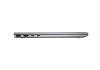 HP Envy x360 14-fa0000nh AY7K8EA 14" Touch Ryzen5/8640HS 16GB 1TB W11H ezüst Laptop / Notebook