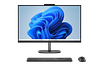 HP OmniStudio All-in-One Desktop 27-cv0565m PC