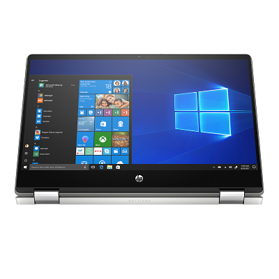 HP Pavilion x360 - 14m-dh0001dx | HP® Support