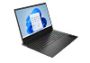 HP Omen 16-wf1000nh AY7N6EA 16.1" CI7/14700HX 16GB 1TB RTX 4060 8GB W11H fekete Gaming Laptop / Notebook