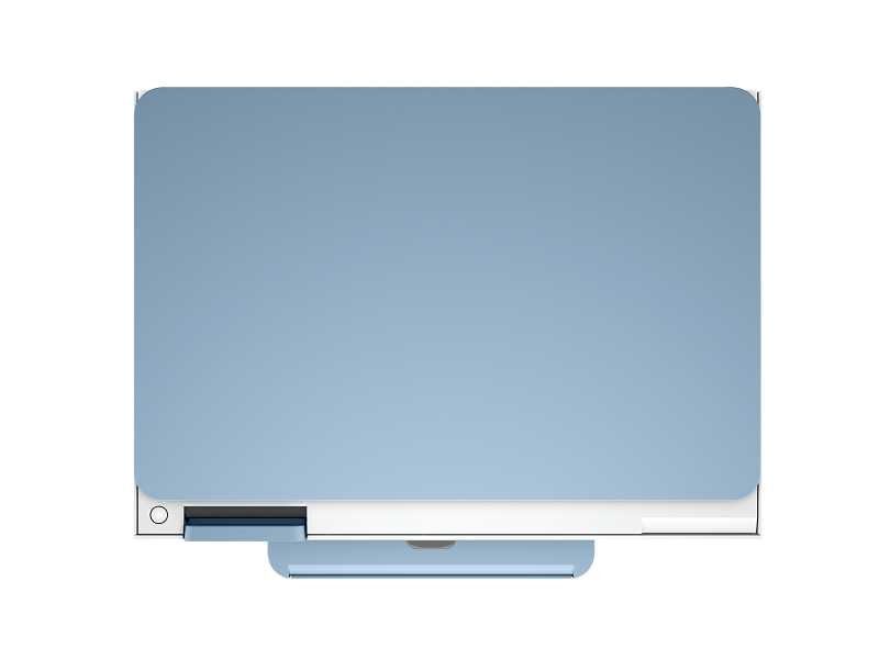 HP ENVY Inspire 7221e All-in-One Printer | HP® Ireland