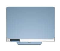 HP ENVY Inspire 7220 All-in-One Printer