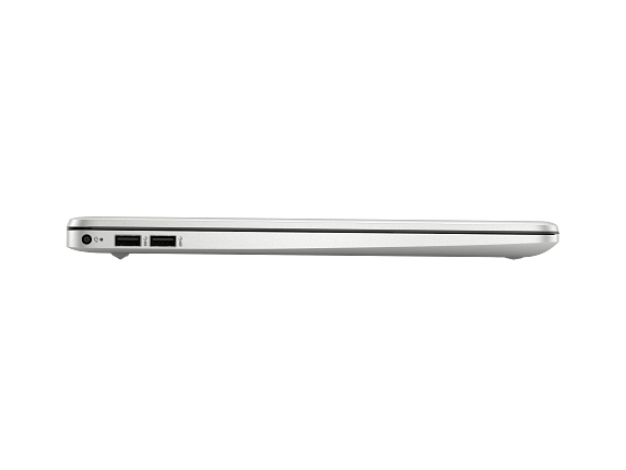 Photo HP 1