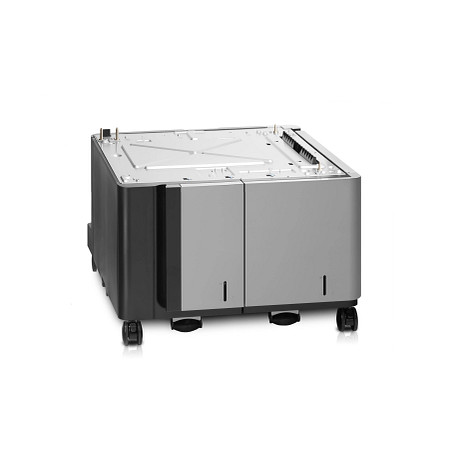 HP C3F79A LaserJet 3500 lapos, nagy kapacitású adagolótálca