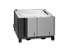 HP C3F79A LaserJet 3500 lapos, nagy kapacitású adagolótálca