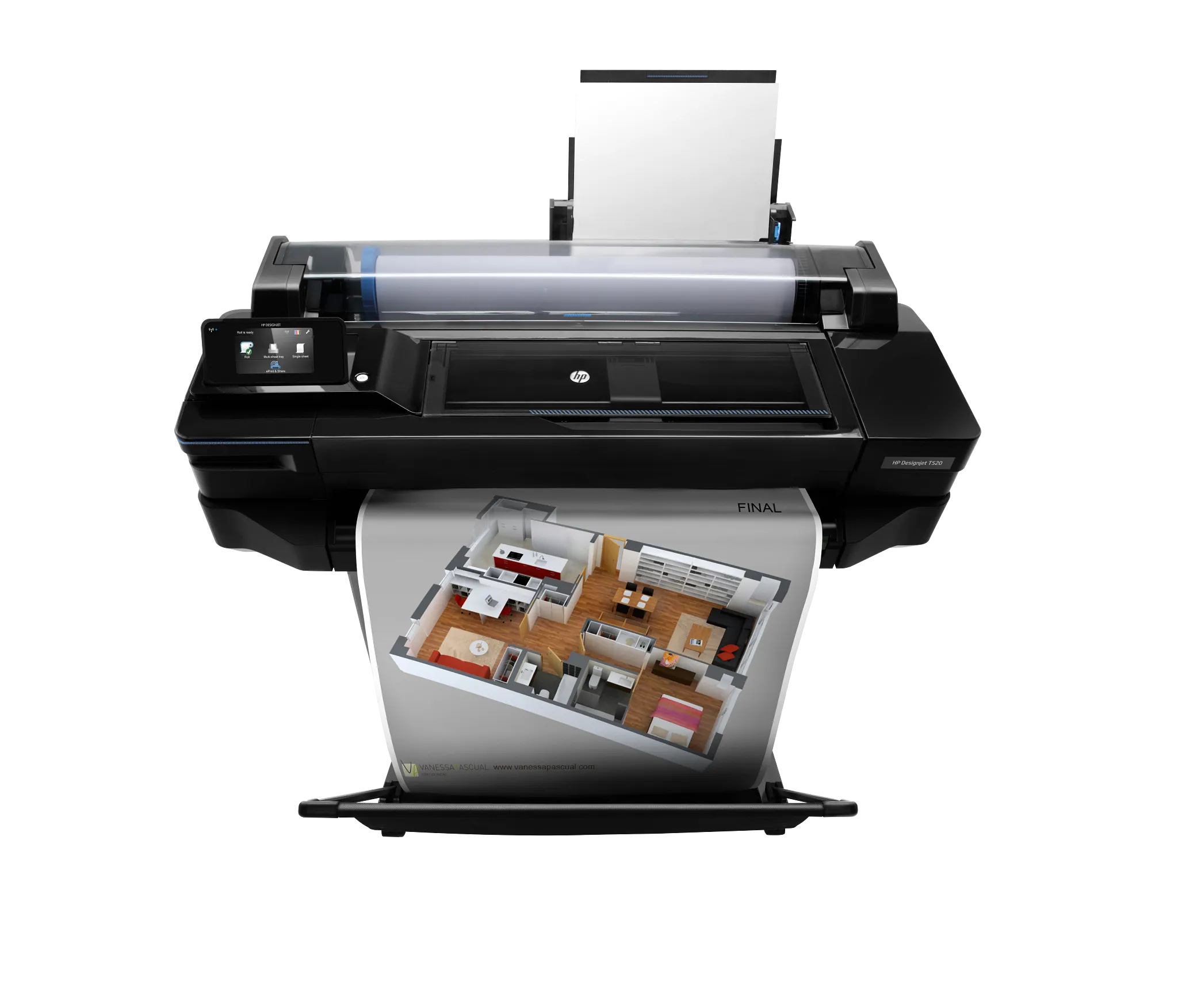 Yahoo!オークション - 213 埼玉県白岡市直接引き取り限定 中古 HP Desi