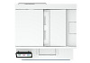HP A29Z5A LaserJet Enterprise MFP 5601dn nyomtató