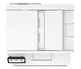 HP LaserJet Enterprise MFP 5601dn Printer, AI-Capable