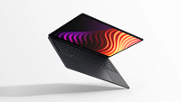 HP EliteBook X G2i 14 inch Notebook Next Gen AI PC (C28X1AV)