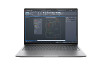 HP ZBook Power G11 A 8T0Q2EA 16" WUXGA AG 300cd Ryzen7Pro/8845HS-3.8GHz 16GB 512GB SSD NVIDIA RTX 2000 Ada 8GB FreeDOS Laptop / Notebook