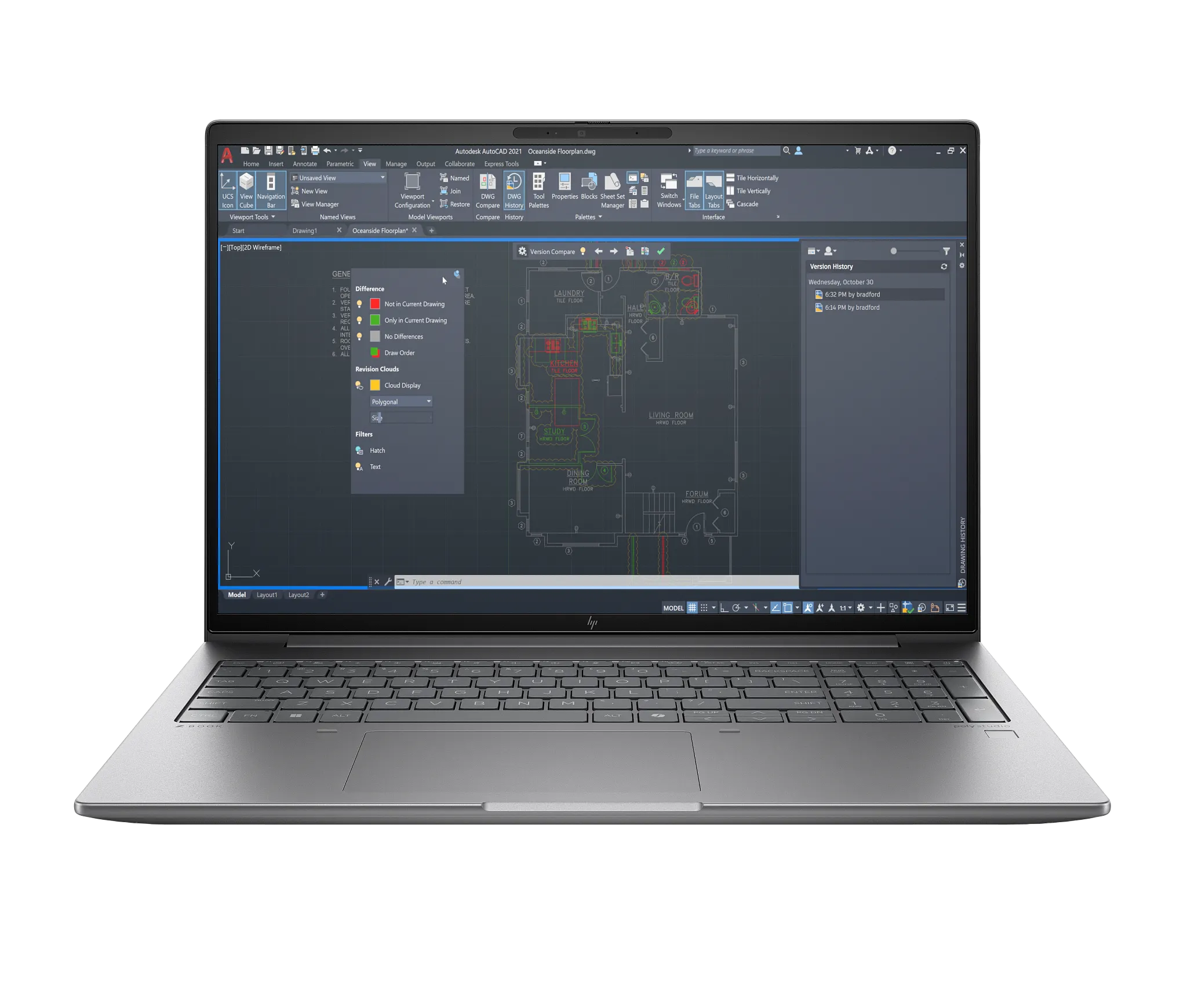 Autocad lt 2021 HP　ノートパソコン Best Laptop for AutoCAD | HP® Store