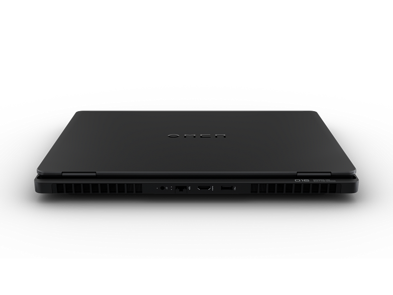 OMEN MAX Gaming Laptop 16-ak0004nn | HP® Official Site