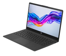 HP Laptop 14t-ep100, 14"