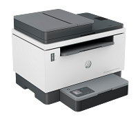 HP LaserJet Tank MFP 2606sdw Printer