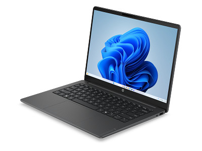 HP OmniBook 3 Laptop 14-hy0015ds