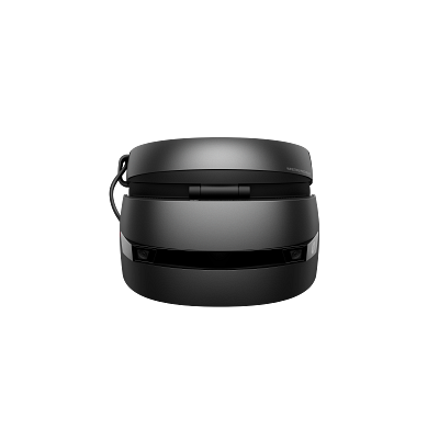 【未開封】HP VR1000-230jp HP Windows Mixed Reality Headset VR1000-100 - Setup and User