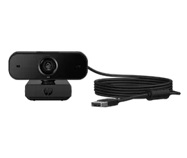 HP 320 FHD Webcam